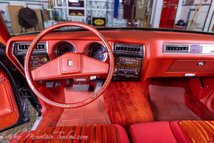 For Sale 1977 Oldsmobile Cutlass