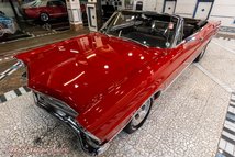 For Sale 1967 Ford Galaxie 500