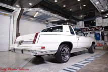 For Sale 1986 Oldsmobile Cutlass