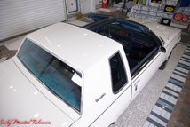 For Sale 1986 Oldsmobile Cutlass