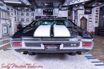 For Sale 1970 Chevrolet Chevelle