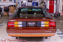 For Sale 1983 Chevrolet Camaro