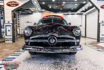 For Sale 1951 Ford Custom Deluxe