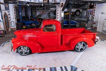 For Sale 1946 Chevrolet Pickup