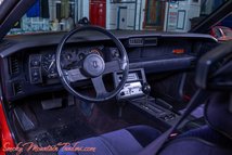 For Sale 1986 Chevrolet Camaro