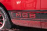 1978 MG MGB