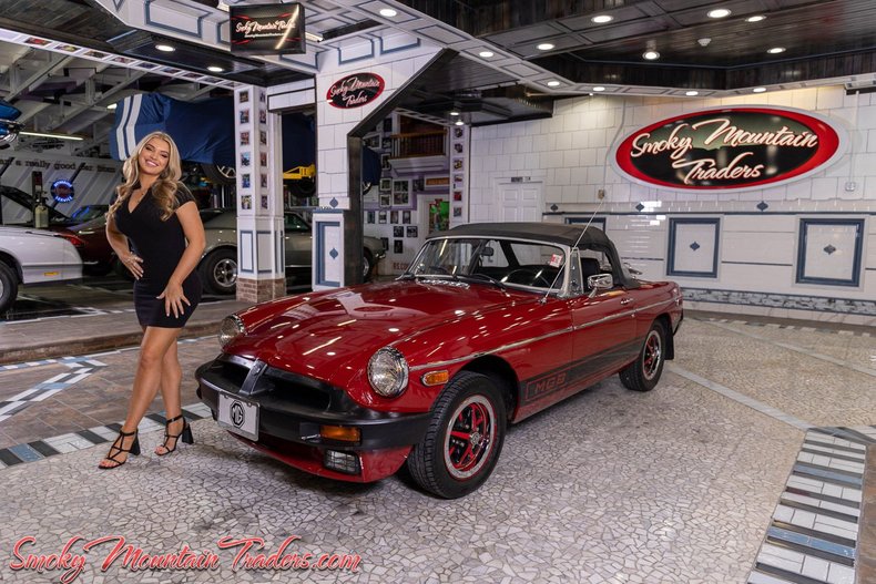 1978-mg-mgb-roadster