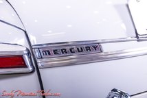 For Sale 1946 Mercury Eight