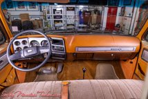 For Sale 1978 Chevrolet Silverado