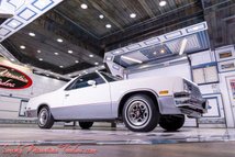 For Sale 1984 Chevrolet El Camino