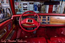 For Sale 1983 Cadillac Eldorado