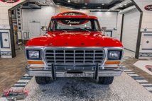 For Sale 1979 Ford F150