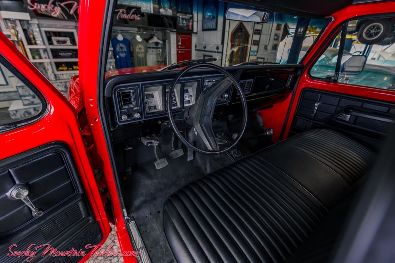 1979 Ford F150 43