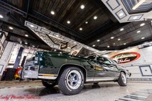 For Sale 1973 Chevrolet Monte Carlo