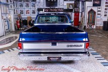 For Sale 1985 Chevrolet Silverado