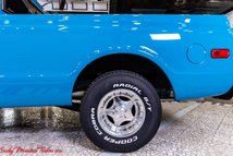 For Sale 1968 Chevrolet C10