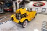 1929 Ford Street Rod Pick Up