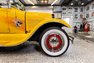 1929 Ford Street Rod Pick Up