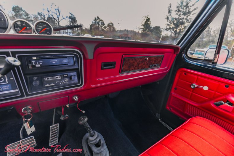 1979 Ford F150 48
