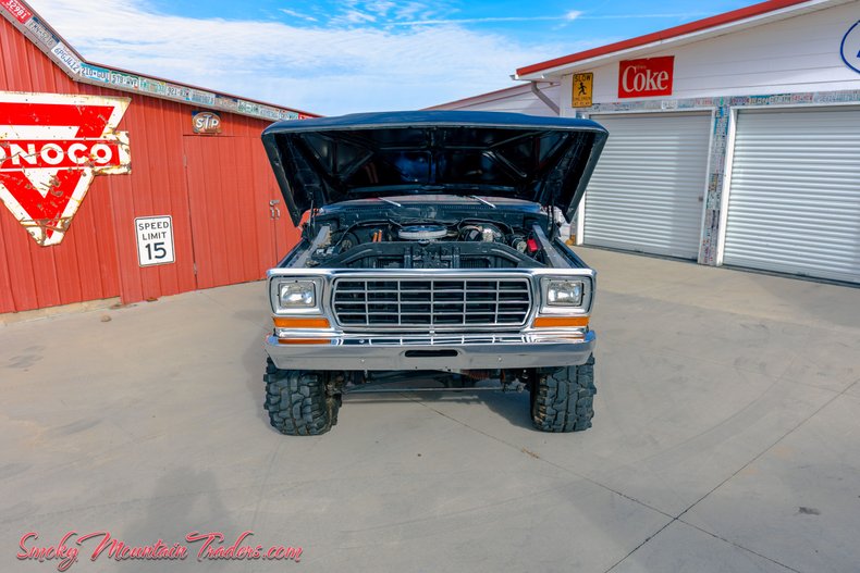 1979 Ford F150 58