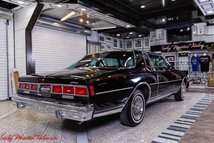For Sale 1979 Chevrolet Caprice