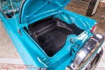 For Sale 1956 Ford Thunderbird