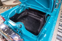 For Sale 1956 Ford Thunderbird
