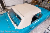 For Sale 1956 Ford Thunderbird