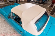 For Sale 1956 Ford Thunderbird