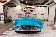 For Sale 1956 Ford Thunderbird