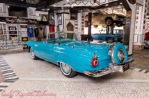 For Sale 1956 Ford Thunderbird