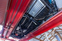For Sale 1956 Ford Thunderbird