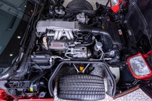 For Sale 1989 Chevrolet Corvette