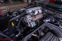 For Sale 1989 Chevrolet Corvette