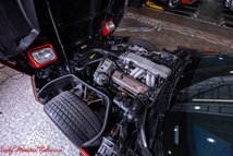 For Sale 1989 Chevrolet Corvette