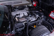 For Sale 1989 Chevrolet Corvette