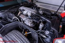 For Sale 1989 Chevrolet Corvette