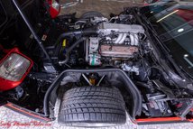For Sale 1989 Chevrolet Corvette