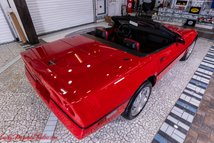 For Sale 1989 Chevrolet Corvette