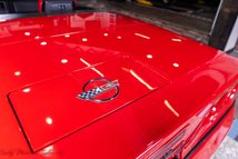For Sale 1989 Chevrolet Corvette