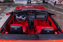 For Sale 1989 Chevrolet Corvette