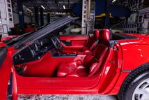 For Sale 1989 Chevrolet Corvette