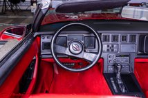 For Sale 1989 Chevrolet Corvette