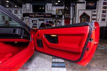 For Sale 1989 Chevrolet Corvette