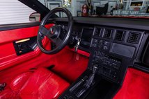 For Sale 1989 Chevrolet Corvette