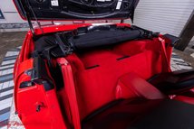 For Sale 1989 Chevrolet Corvette