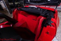 For Sale 1989 Chevrolet Corvette