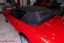 For Sale 1989 Chevrolet Corvette