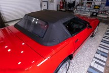 For Sale 1989 Chevrolet Corvette