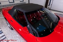 For Sale 1989 Chevrolet Corvette